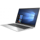 HP EliteBook 850 G7 i7-10610U, 32GB,500GB RU