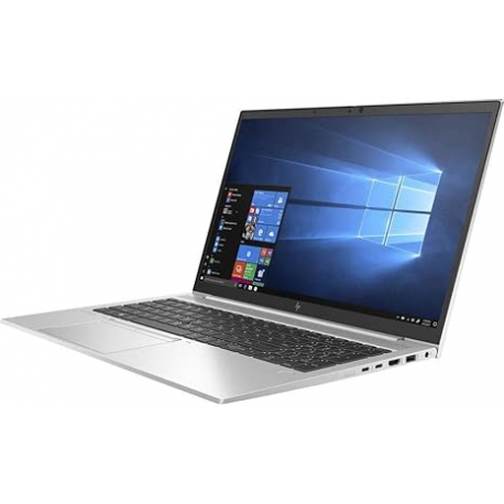 HP EliteBook 850 G7 i7-10610U, 32GB,500GB RU